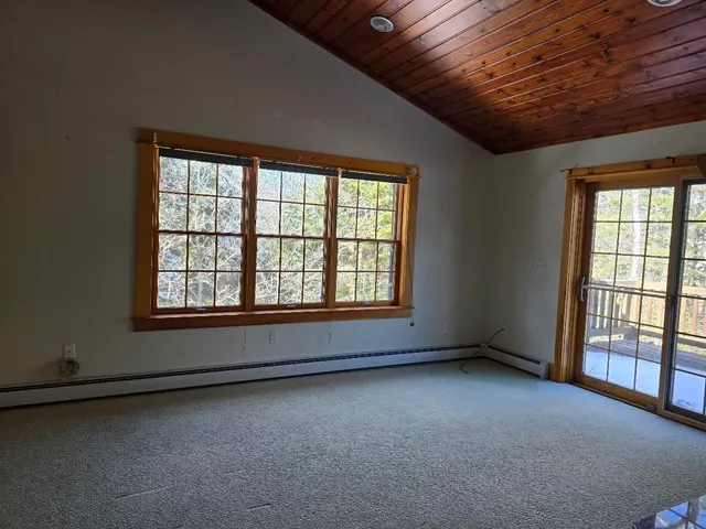 $820,000 | 70 Fire Road 793A, Deer Isle, ME 04627