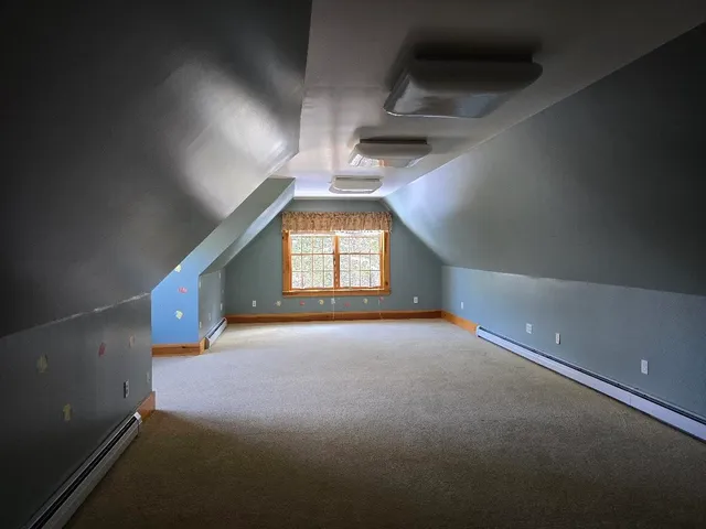 $820,000 | 70 Fire Road 793A, Deer Isle, ME 04627