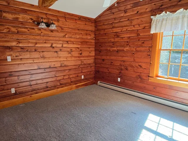 $820,000 | 70 Fire Road 793A, Deer Isle, ME 04627