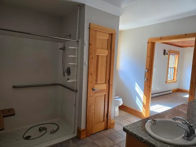 $820,000 | 70 Fire Road 793A, Deer Isle, ME 04627