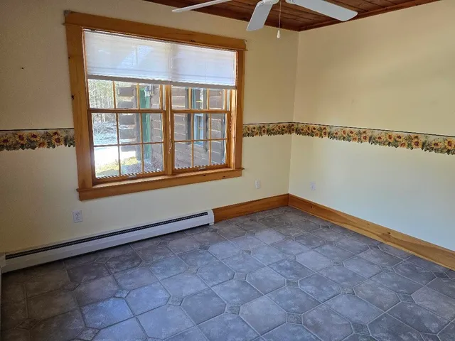 $820,000 | 70 Fire Road 793A, Deer Isle, ME 04627