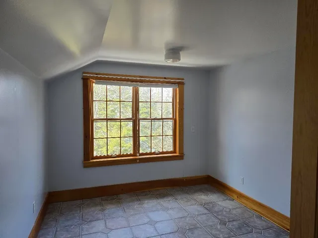 $820,000 | 70 Fire Road 793A, Deer Isle, ME 04627