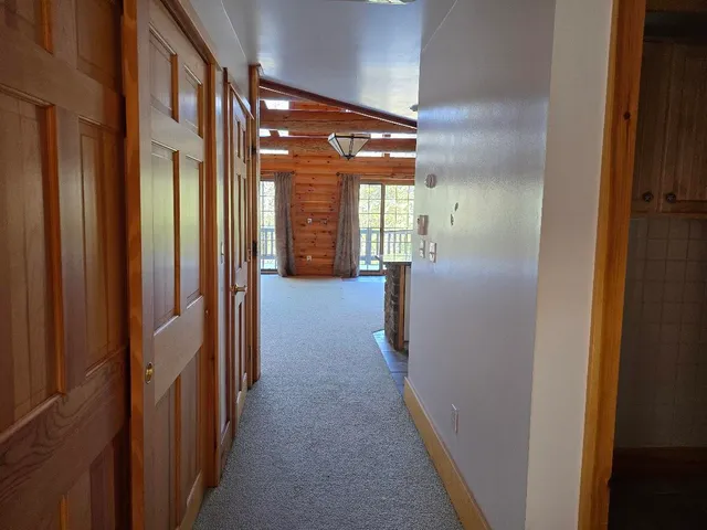 $820,000 | 70 Fire Road 793A, Deer Isle, ME 04627