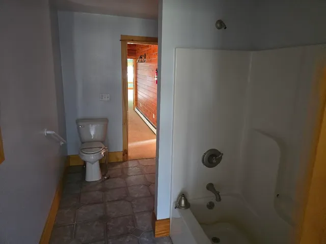 $820,000 | 70 Fire Road 793A, Deer Isle, ME 04627