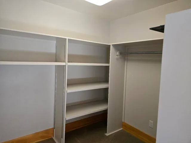 $820,000 | 70 Fire Road 793A, Deer Isle, ME 04627