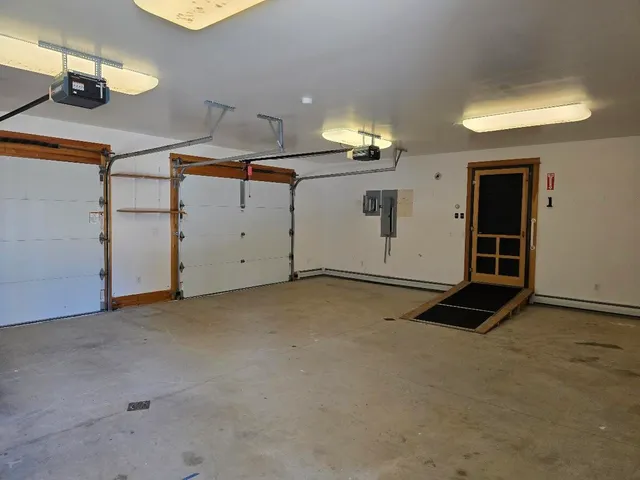 $820,000 | 70 Fire Road 793A, Deer Isle, ME 04627