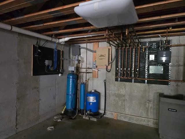 $820,000 | 70 Fire Road 793A, Deer Isle, ME 04627