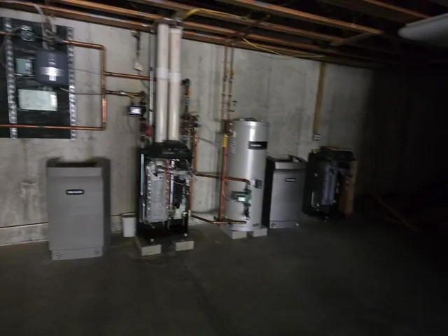 $820,000 | 70 Fire Road 793A, Deer Isle, ME 04627