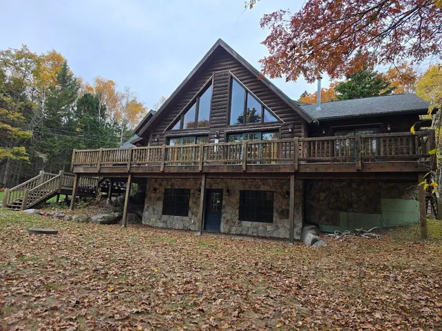 $820,000 | 70 Fire Road 793A, Deer Isle, ME 04627