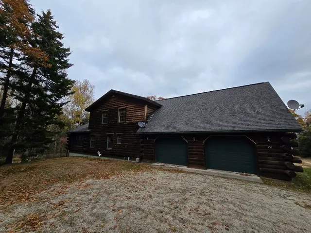 $820,000 | 70 Fire Road 793A, Deer Isle, ME 04627