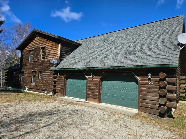 $820,000 | 70 Fire Road 793A, Deer Isle, ME 04627