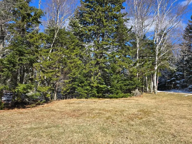 $820,000 | 70 Fire Road 793A, Deer Isle, ME 04627