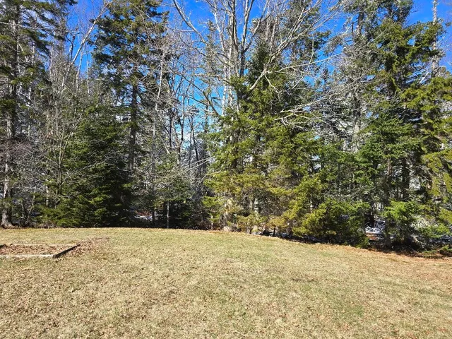 $820,000 | 70 Fire Road 793A, Deer Isle, ME 04627
