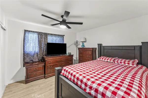 $735,000 | 839 South Aspen Avenue, Bloomington, CA 92316