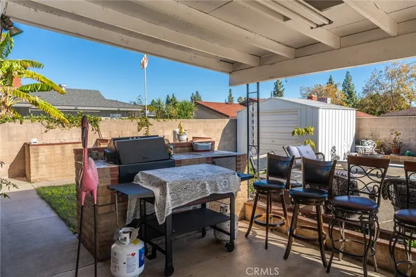 $735,000 | 839 South Aspen Avenue, Bloomington, CA 92316