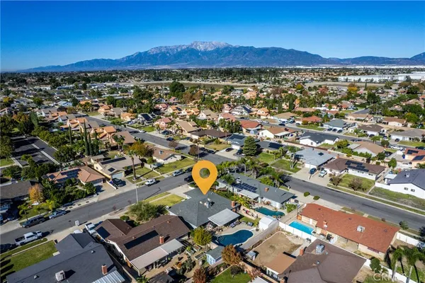 $735,000 | 839 South Aspen Avenue, Bloomington, CA 92316