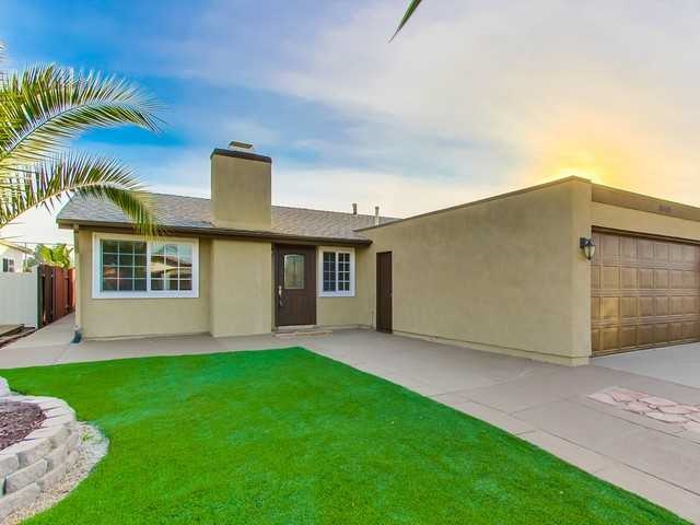 8689 Lepus Road San Diego, CA 92126 - Photo 1 of 23