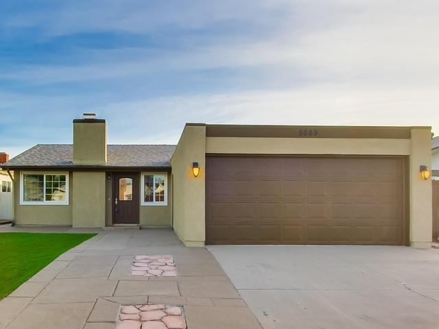 8689 Lepus Road San Diego, CA 92126 - Photo 2 of 23