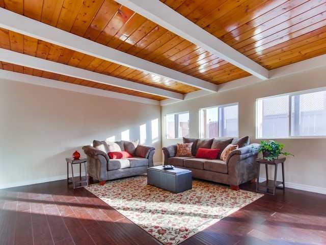 8689 Lepus Road San Diego, CA 92126 - Photo 11 of 23