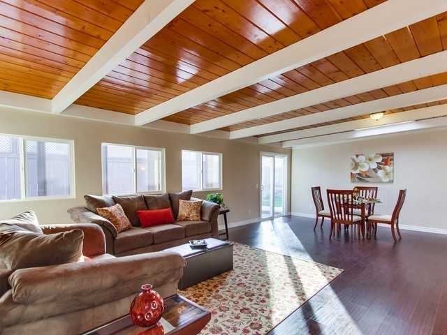 8689 Lepus Road San Diego, CA 92126 - Photo 12 of 23