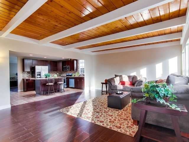 8689 Lepus Road San Diego, CA 92126 - Photo 13 of 23