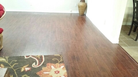 8689 Lepus Road San Diego, CA 92126 - Photo 14 of 23