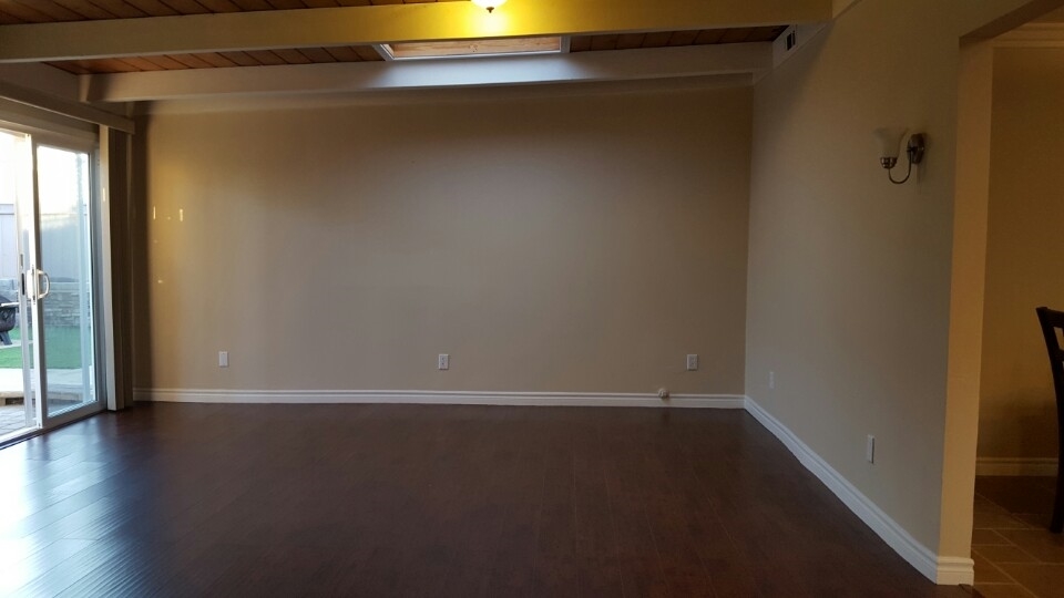 8689 Lepus Road San Diego, CA 92126 - Photo 15 of 23