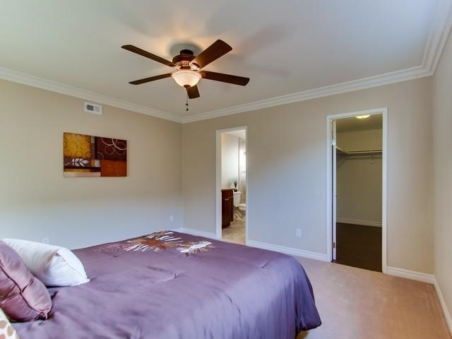 8689 Lepus Road San Diego, CA 92126 - Photo 16 of 23