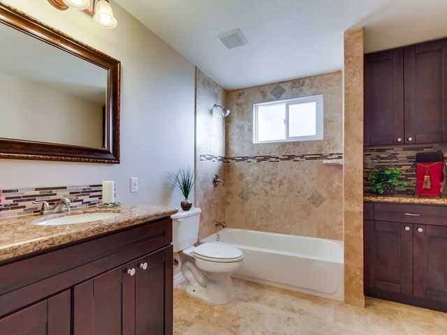 8689 Lepus Road San Diego, CA 92126 - Photo 17 of 23