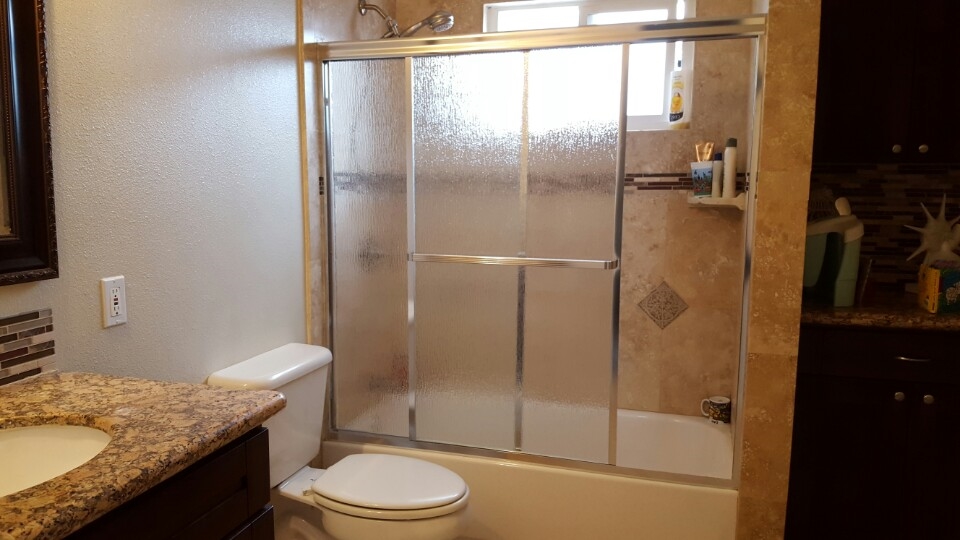 8689 Lepus Road San Diego, CA 92126 - Photo 18 of 23