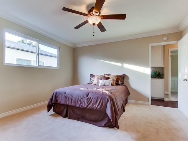 8689 Lepus Road San Diego, CA 92126 - Photo 19 of 23