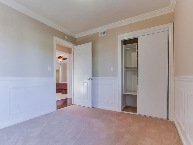 8689 Lepus Road San Diego, CA 92126 - Photo 20 of 23