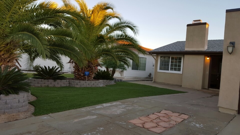 8689 Lepus Road San Diego, CA 92126 - Photo 3 of 23