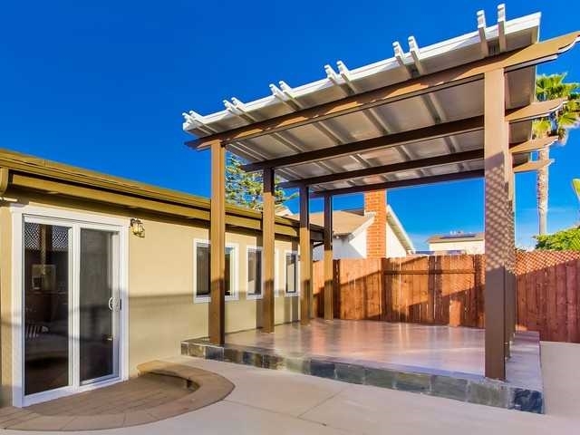 8689 Lepus Road San Diego, CA 92126 - Photo 21 of 23