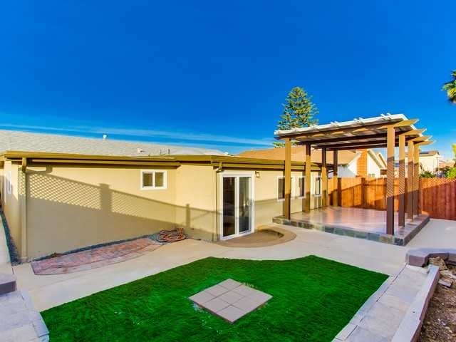 8689 Lepus Road San Diego, CA 92126 - Photo 22 of 23