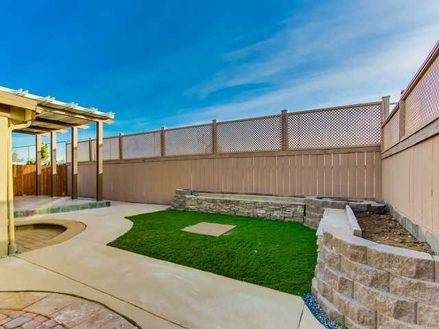 8689 Lepus Road San Diego, CA 92126 - Photo 23 of 23