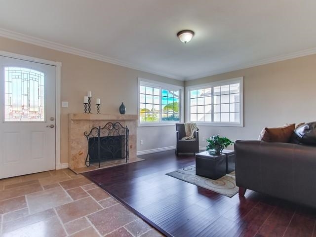 8689 Lepus Road San Diego, CA 92126 - Photo 4 of 23