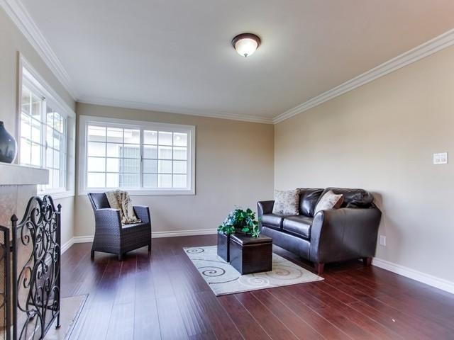 8689 Lepus Road San Diego, CA 92126 - Photo 5 of 23