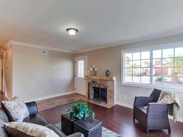 8689 Lepus Road San Diego, CA 92126 - Photo 6 of 23