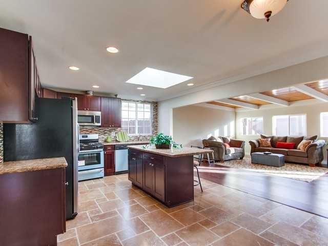 8689 Lepus Road San Diego, CA 92126 - Photo 7 of 23