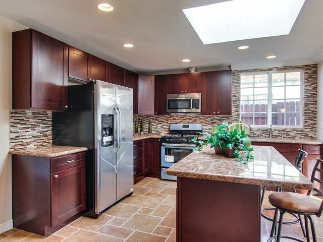 8689 Lepus Road San Diego, CA 92126 - Photo 8 of 23