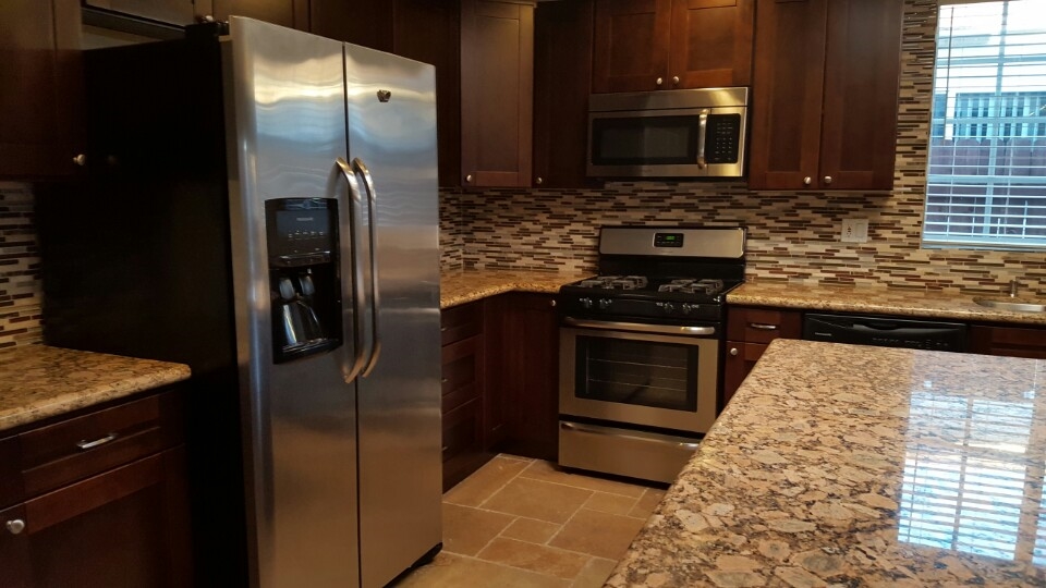 8689 Lepus Road San Diego, CA 92126 - Photo 9 of 23