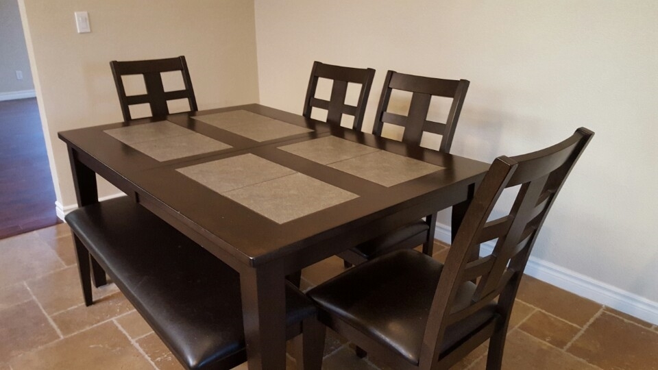 8689 Lepus Road San Diego, CA 92126 - Photo 10 of 23