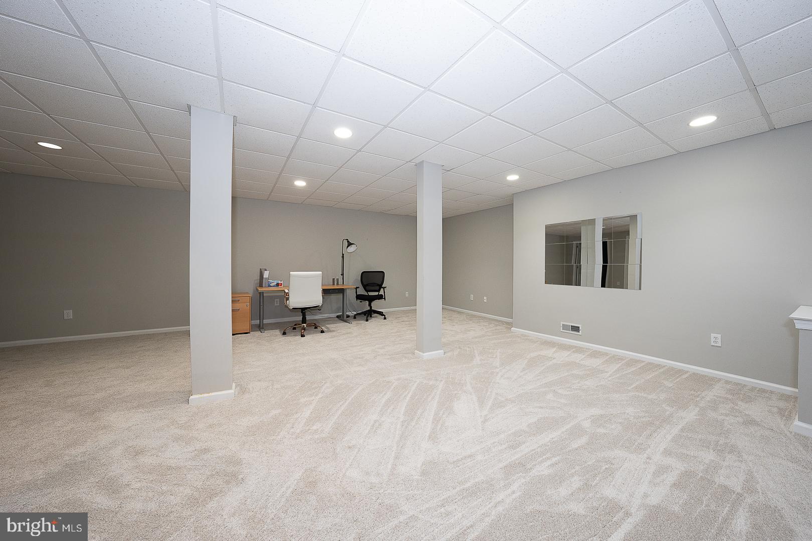 3301 Maplevale Circle Newtown Square, PA 19073 - Photo 34 of 43