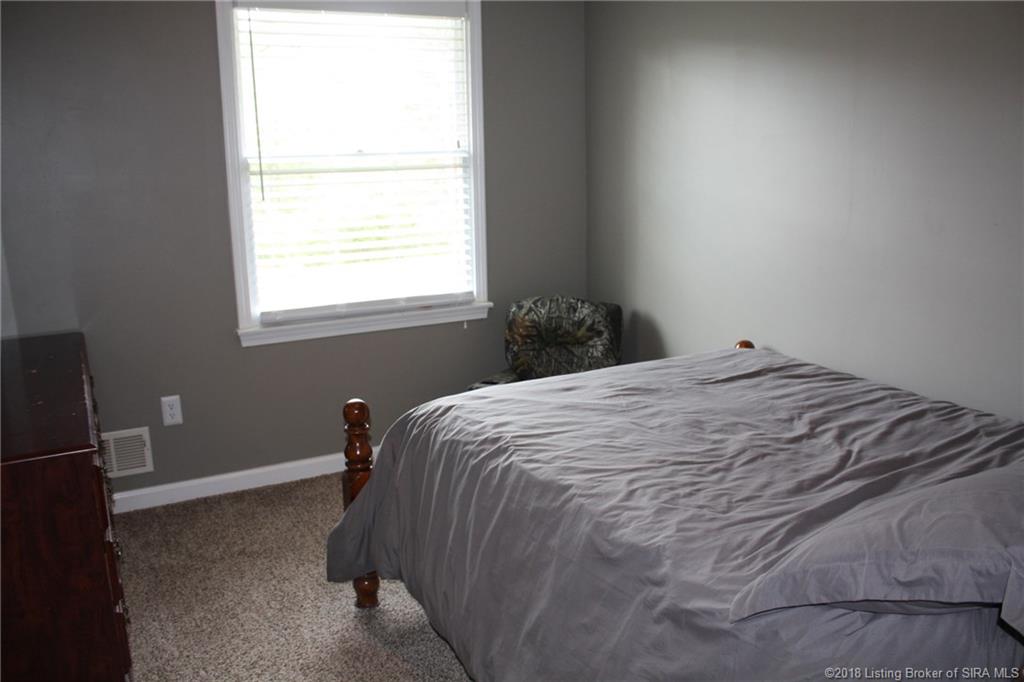 4275 Raccoon Creek Road Northeast Corydon, IN 47112 - Photo 13 of 34