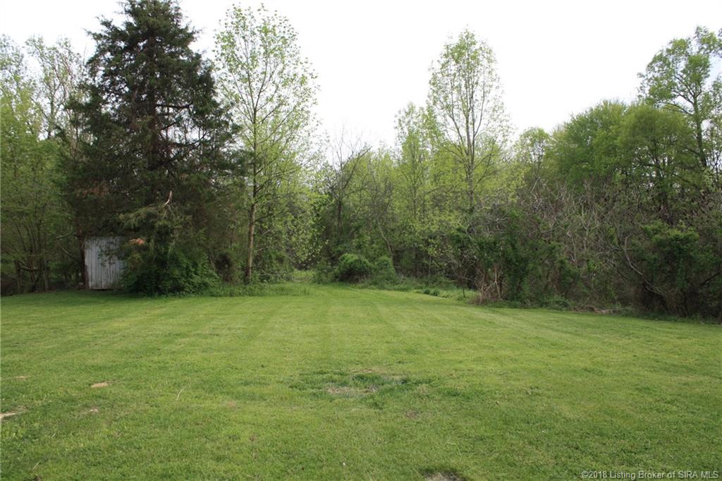 4275 Raccoon Creek Road Northeast Corydon, IN 47112 - Photo 29 of 34