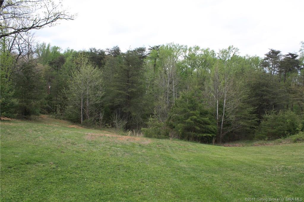 4275 Raccoon Creek Road Northeast Corydon, IN 47112 - Photo 32 of 34