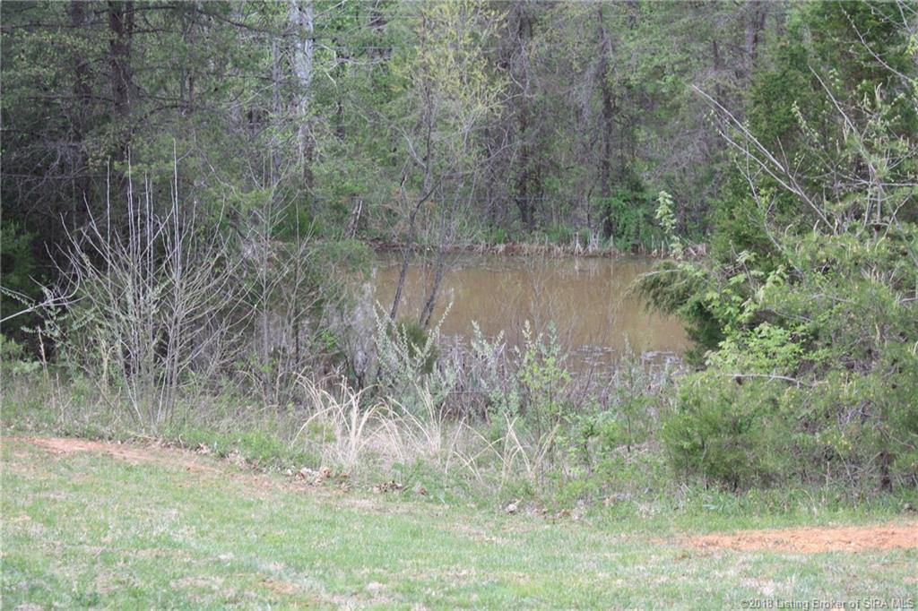 4275 Raccoon Creek Road Northeast Corydon, IN 47112 - Photo 33 of 34
