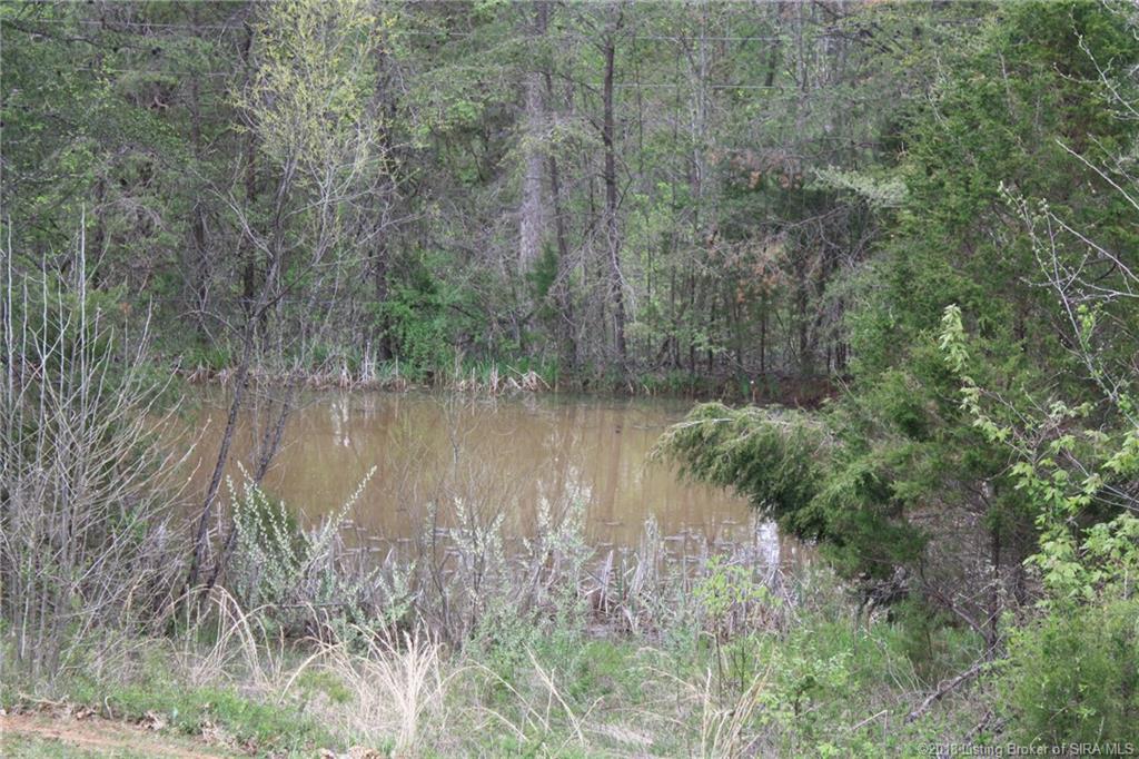 4275 Raccoon Creek Road Northeast Corydon, IN 47112 - Photo 34 of 34