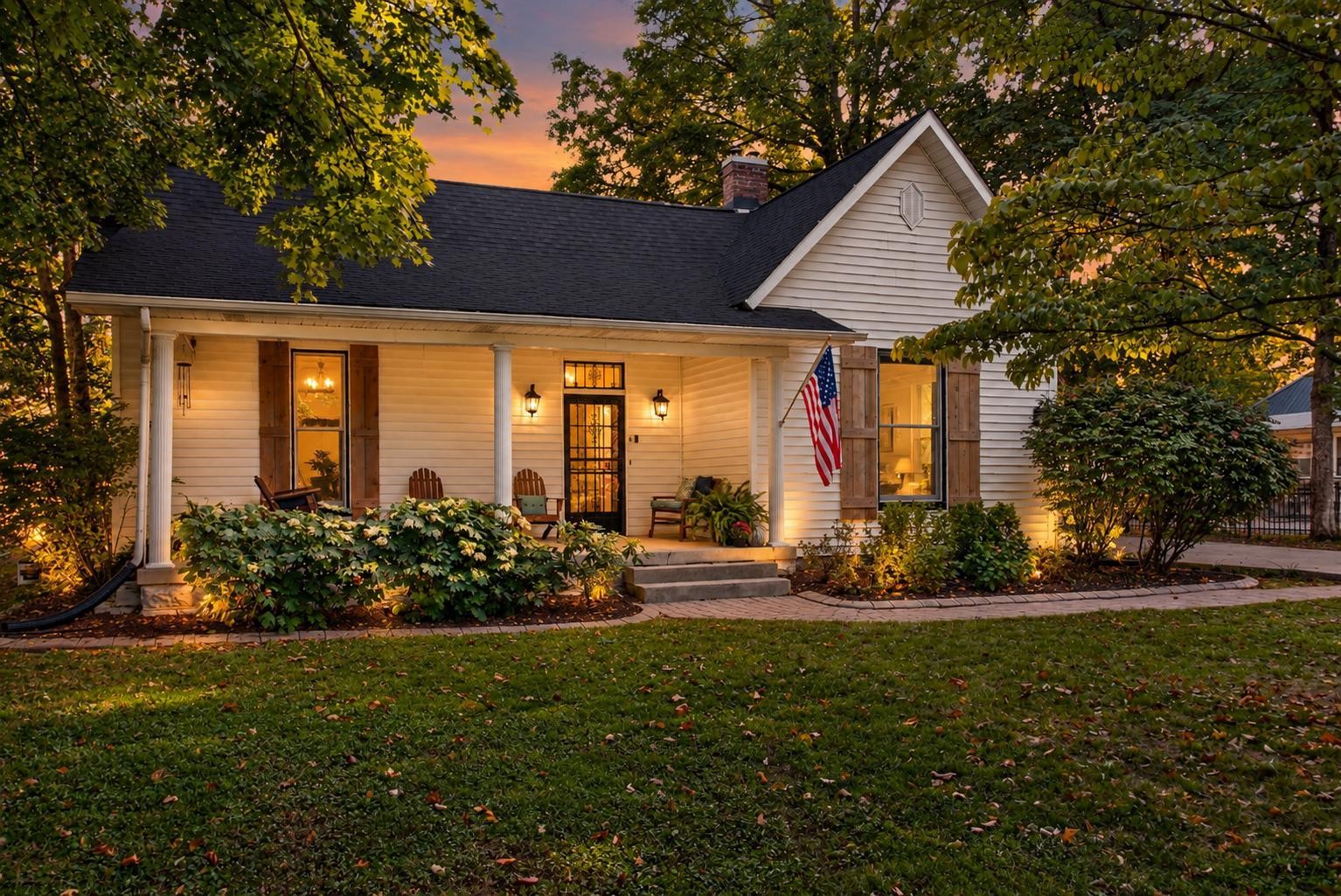 602 Murfreesboro Road Franklin, TN 37064 - Photo 42 of 53 Gallery Image 42